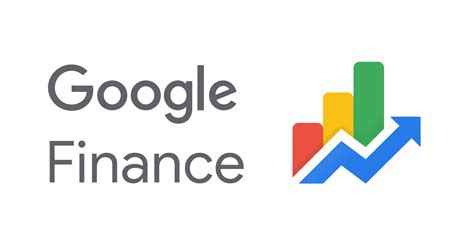 google finance stock market